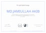 your expert social media and ads manager